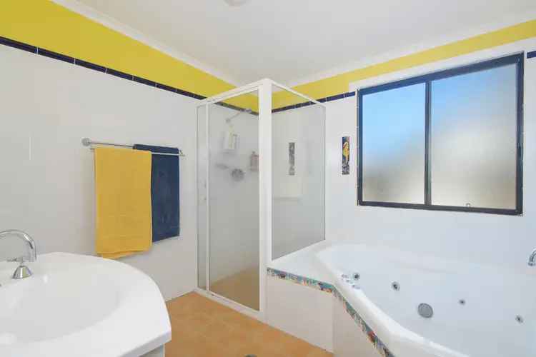 Fifth view of Homely house listing, 3 Pettit Street, Port Macquarie NSW 2444