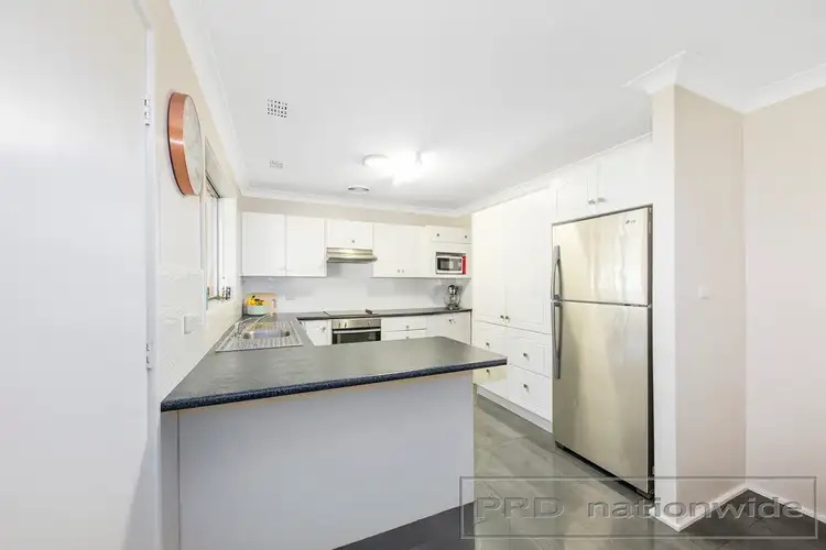 Fifth view of Homely house listing, 16 Molucca Close, Ashtonfield NSW 2323