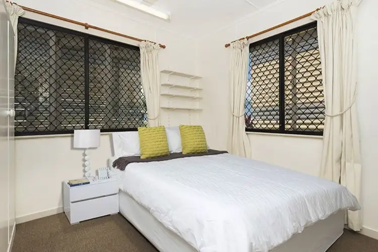 Seventh view of Homely house listing, 11 Yoolantie Street, Vincent QLD 4814