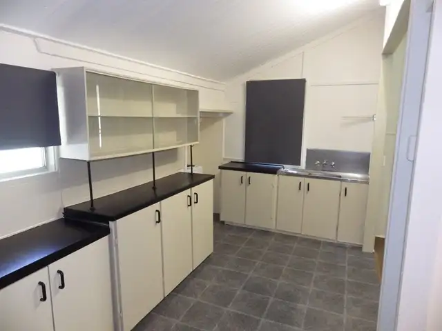Fourth view of Homely house listing, 8 Campbell Street, Woodend QLD 4305