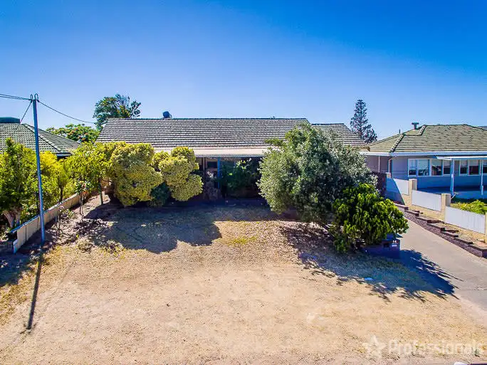 Third view of Homely house listing, 14 Albert Street, Geraldton WA 6530