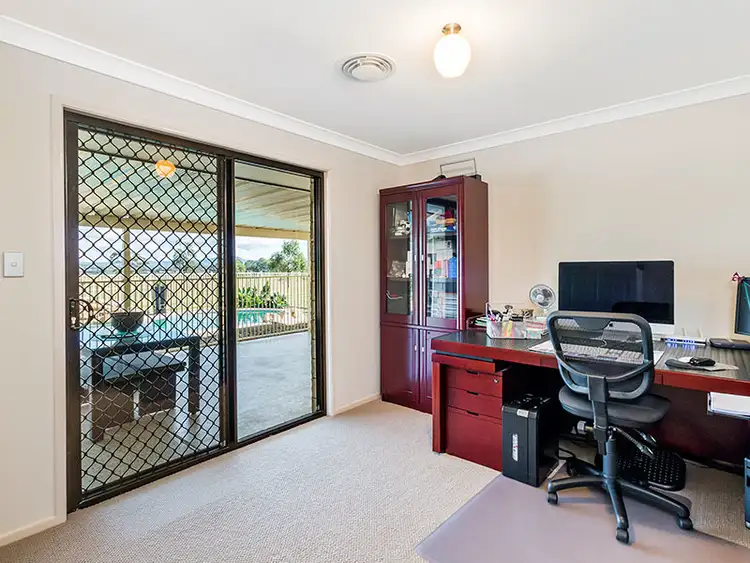 Seventh view of Homely house listing, 288 Cedar Grove Road, Cedar Grove QLD 4285