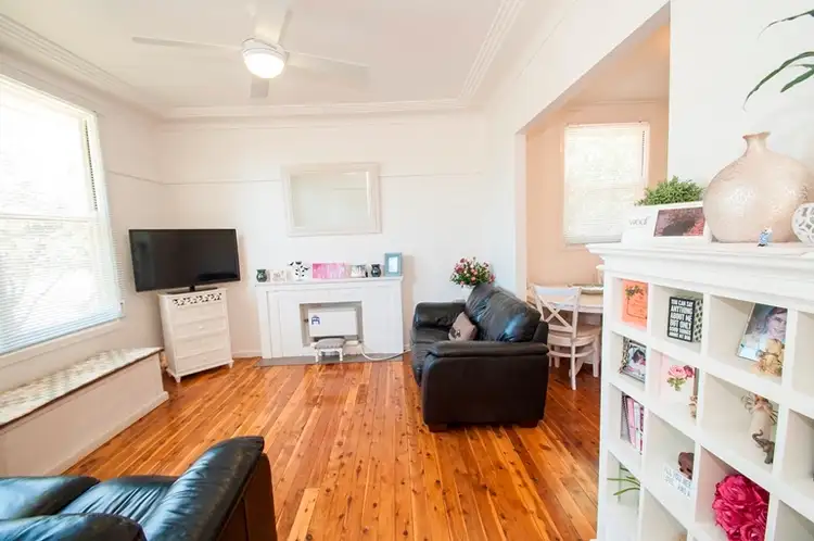 Third view of Homely house listing, 15 Cedar Crescent, Griffith NSW 2680