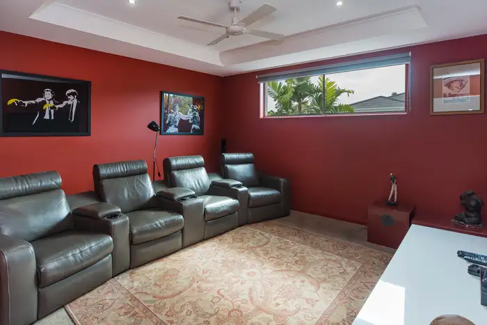 Sixth view of Homely house listing, 2860 Virginia Drive, Hope Island QLD 4212