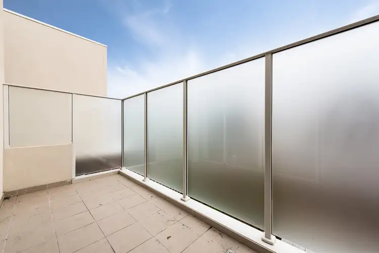 Fourth view of Homely townhouse listing, 3/15 CLEMENT STREET, Dandenong VIC 3175