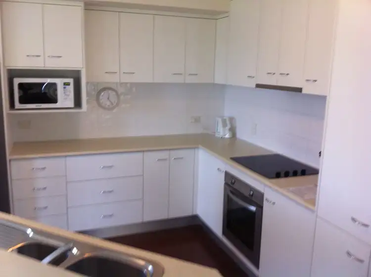 Sixth view of Homely house listing, Lot 56 STARFISH ST, Agnes Water QLD 4677