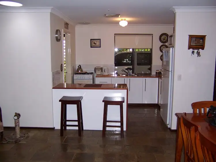 Seventh view of Homely house listing, 59 Railway Parade, Upper Swan WA 6069