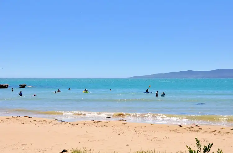 Seventh view of Homely land listing, 84 Joyce Street, Hawley Beach TAS 7307