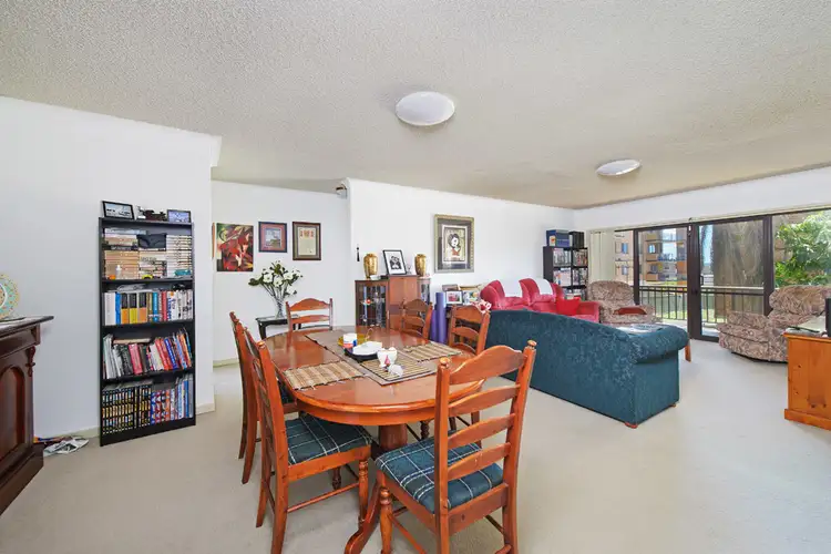 Fourth view of Homely unit listing, 4/131 Bridge Street, Port Macquarie NSW 2444