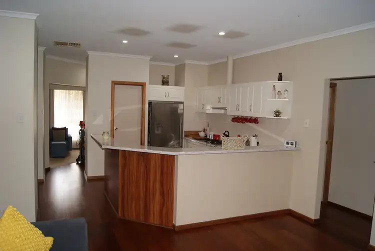 Third view of Homely house listing, 8 Perseverance Place, Hewett SA 5118