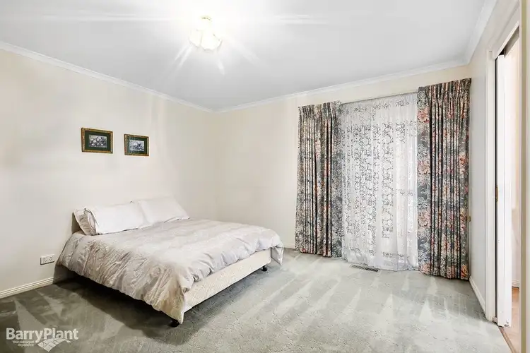 Sixth view of Homely unit listing, 3/2 Warrien Road, Croydon North VIC 3136