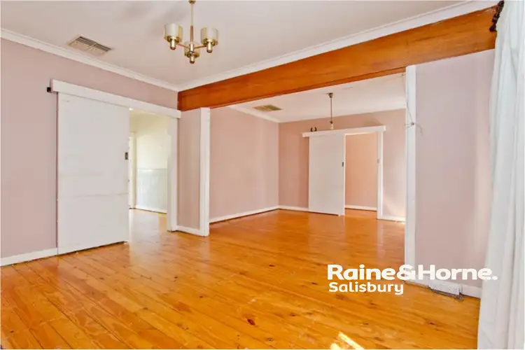 Third view of Homely house listing, 6 Chicklade Street, Elizabeth Vale SA 5112