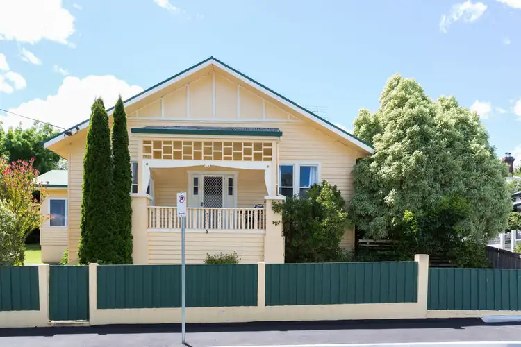 5 Eglington Street, South Launceston TAS 7249