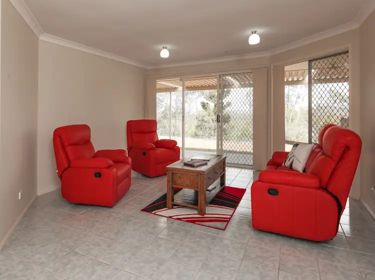 Fifth view of Homely house listing, 12 Valerie Close, Edens Landing QLD 4207