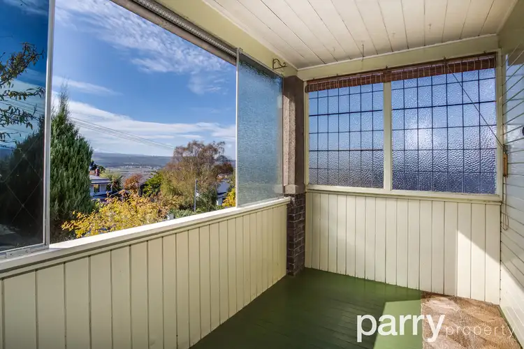 Fifth view of Homely house listing, 28 Malabar Street, East Launceston TAS 7250