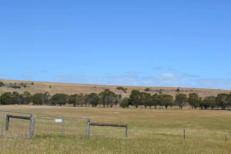 Fourth view of Homely rural property listing, 873 Willaura-Wickliffe Road, Willaura VIC 3379