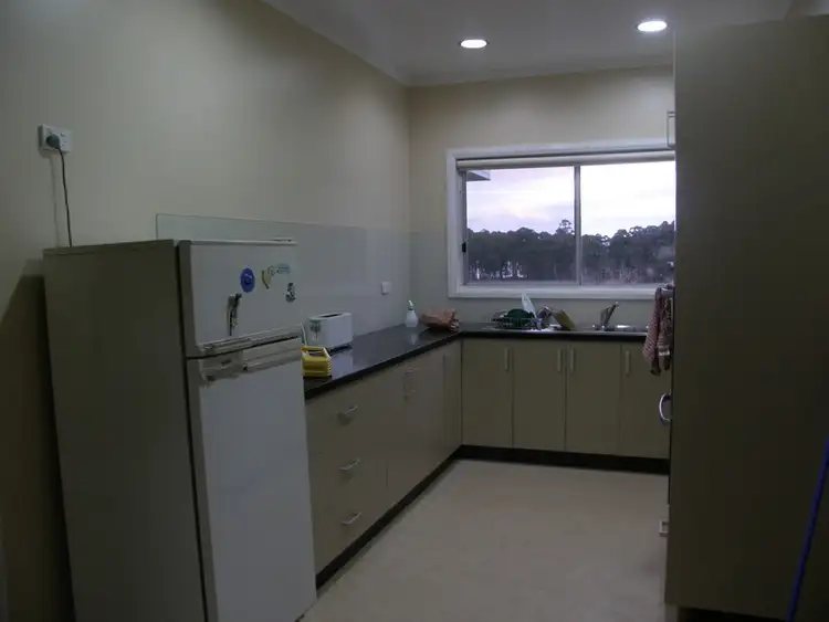 Sixth view of Homely rural property listing, 6520 Arthur Highway, Port Arthur TAS 7182