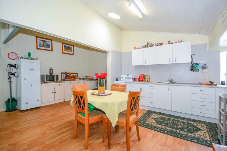 Seventh view of Homely house listing, 12 Gavegan Street, Bundaberg North QLD 4670