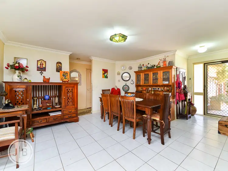Third view of Homely villa listing, 3/94 Raleigh Street, Carlisle WA 6101