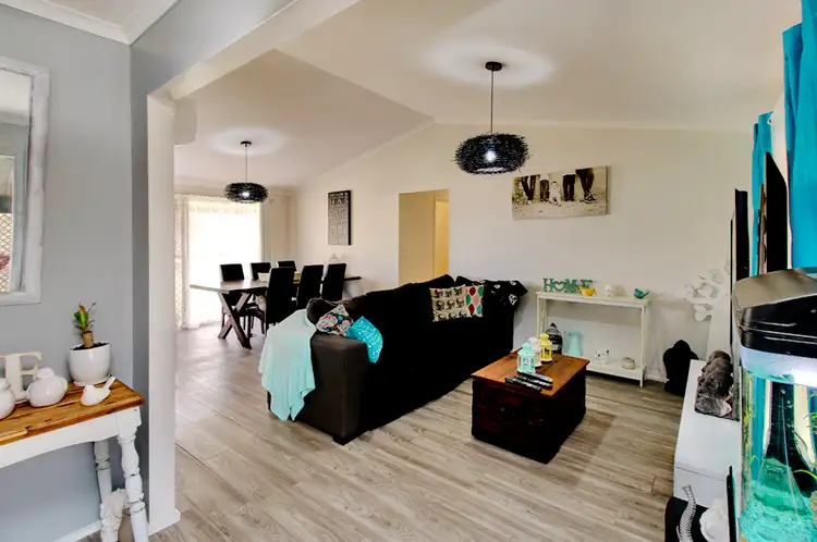 Third view of Homely house listing, 18706 Sturt Highway, Monash SA 5342