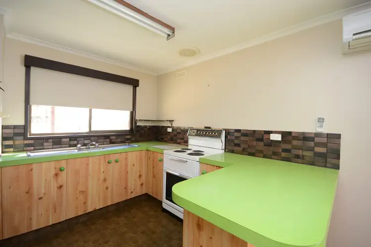 Fourth view of Homely house listing, 8 Clifton Close, Wy Yung VIC 3875