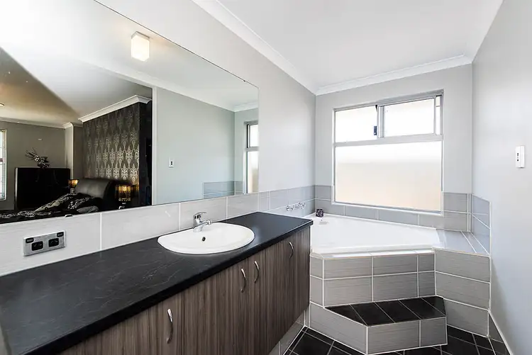 Fifth view of Homely house listing, 19 Upwey Street, Wellard WA 6170