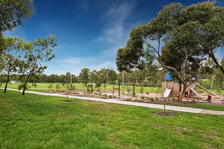 Sixth view of Homely apartment listing, 41/14 Bell Street, Coburg VIC 3058