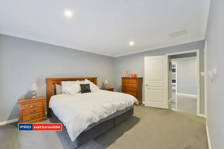 Sixth view of Homely house listing, 40 Rowan Street, Manilla NSW 2346