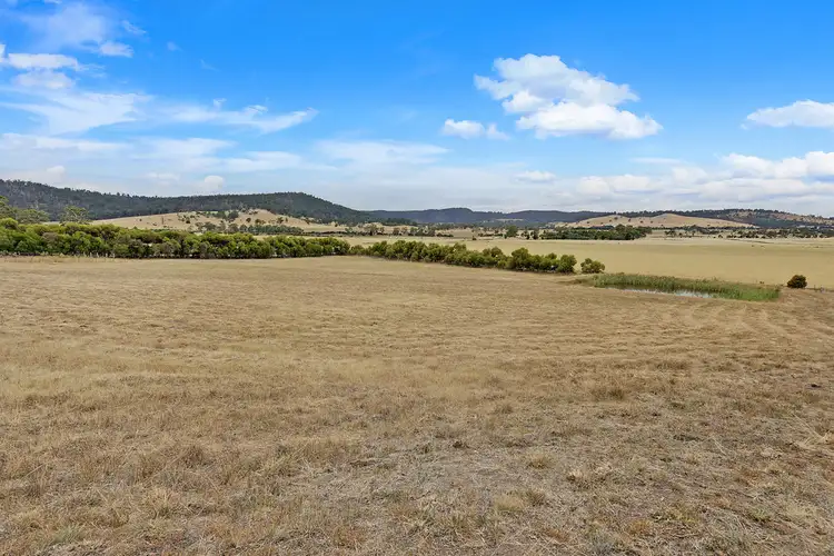 Third view of Homely land listing, 37 Leprena Road, Orielton TAS 7172