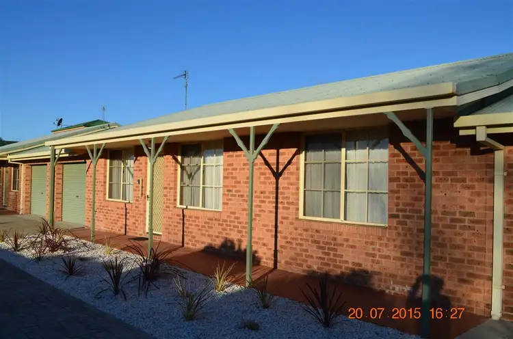 5/18 Russell Street, Tumut NSW 2720