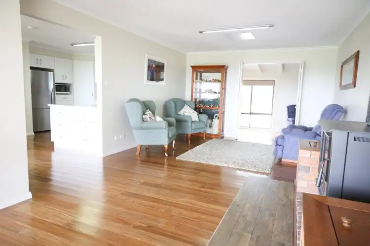 Seventh view of Homely house listing, 2411 Golf Course Road, Yenda NSW 2681