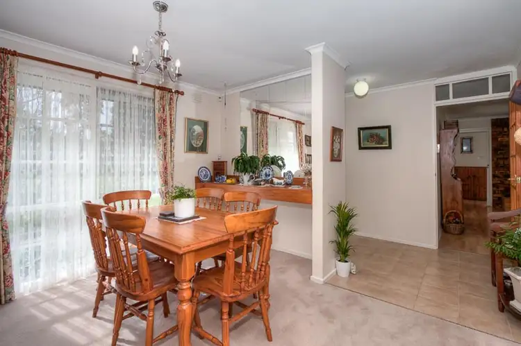 Third view of Homely house listing, 67 Monaghan Road, New Gisborne VIC 3438