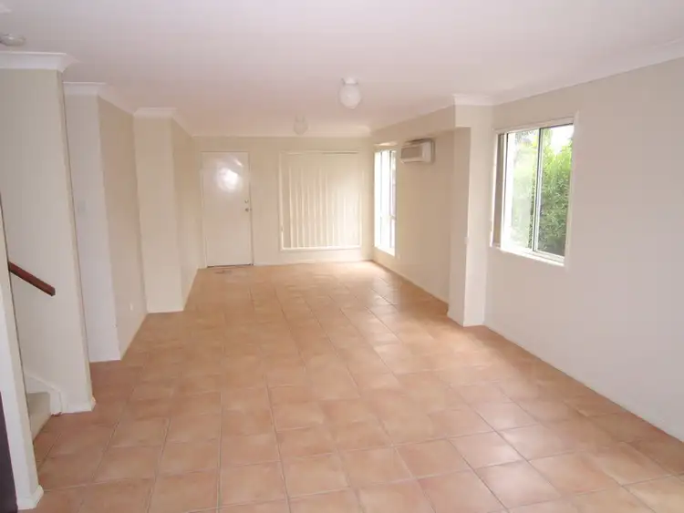 Third view of Homely townhouse listing, 12/30 Federation St, Wynnum West QLD 4178