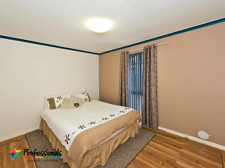 Seventh view of Homely house listing, 8 Bavich Rd, Armadale WA 6112