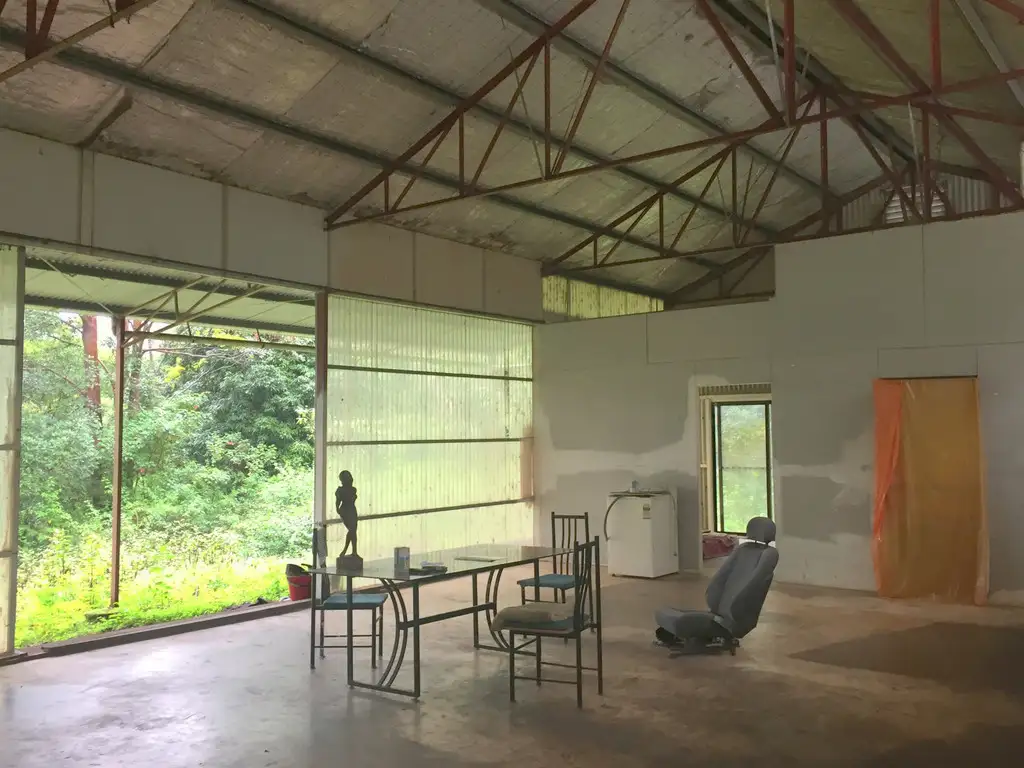 Main view of Homely house listing, 31/94 Symonds Rd, Blue Knob NSW 2480