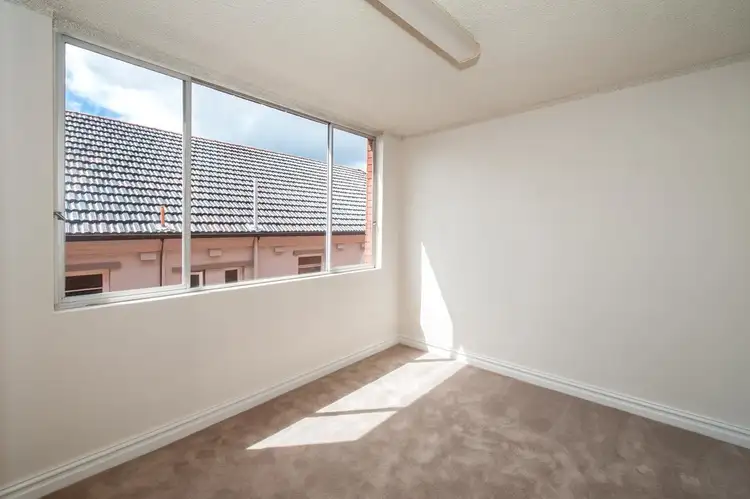 Fifth view of Homely apartment listing, 9/14 Dutruc Street, Randwick NSW 2031