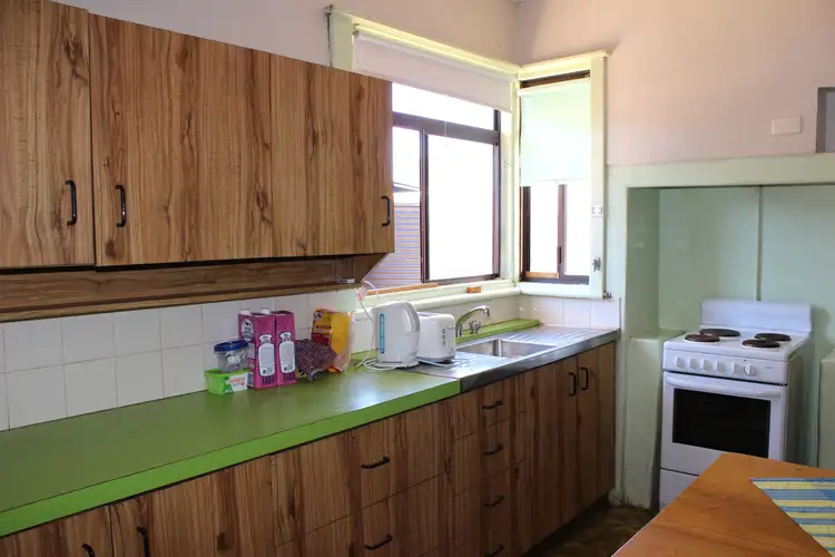 Second view of Homely house listing, 86 West Street, Northampton WA 6535