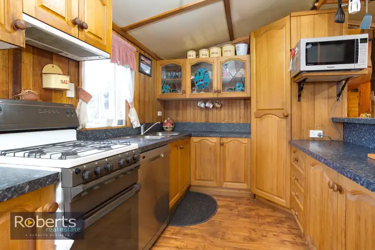 Third view of Homely house listing, 234 Frankford Rd, Exeter TAS 7275