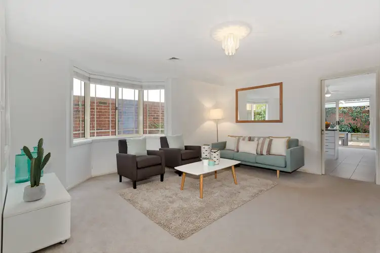 Fifth view of Homely semi-detached listing, 1a Albert Street, Narrabeen NSW 2101