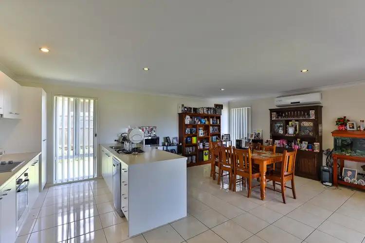 Fourth view of Homely house listing, 45 Station Street, Helidon QLD 4344