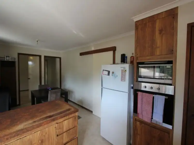 Fifth view of Homely house listing, 4 Eveline Court, Mirboo North VIC 3871