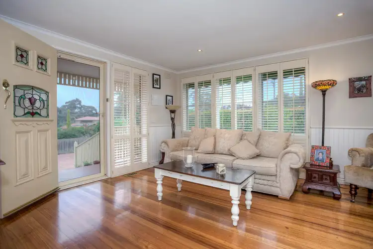 Sixth view of Homely house listing, 46 Mckell Avenue, Sunbury VIC 3429