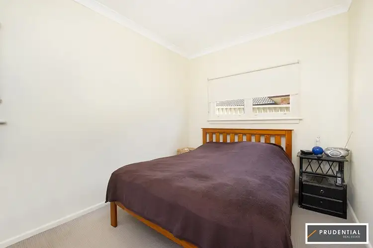 Fifth view of Homely house listing, 69 Chamberlain Street, Campbelltown NSW 2560