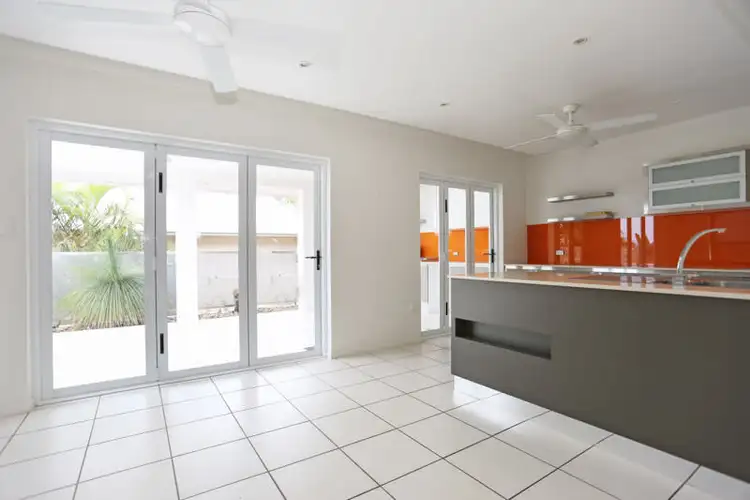 Fourth view of Homely house listing, 43 Village Circuit, Eimeo QLD 4740