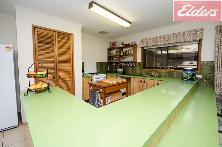 Sixth view of Homely house listing, 19 Bourke Crescent, Wodonga VIC 3690