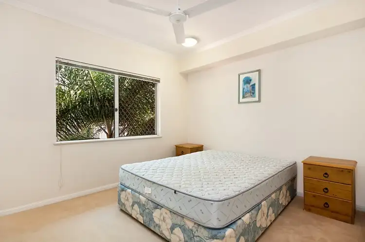 Sixth view of Homely unit listing, 15/55 Minnie Street, Parramatta Park QLD 4870