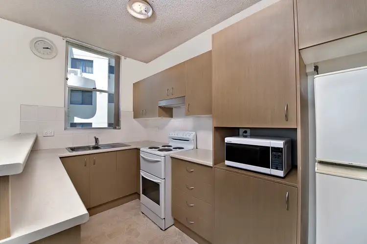 Sixth view of Homely unit listing, 9/1 Clarence Street, Port Macquarie NSW 2444