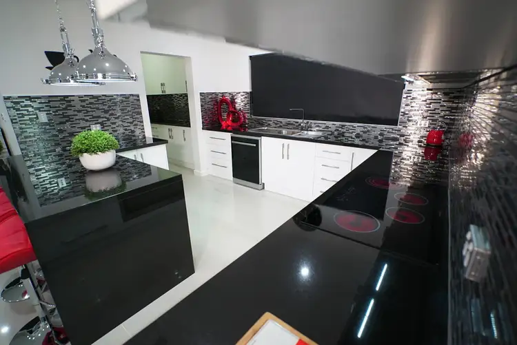 Sixth view of Homely house listing, 3 Ortella Street, Griffith NSW 2680