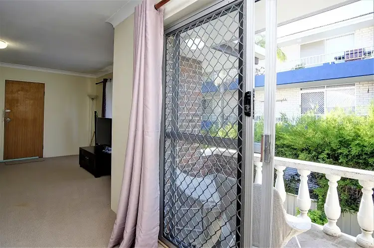 Third view of Homely unit listing, 10/110 Little Street, Forster NSW 2428