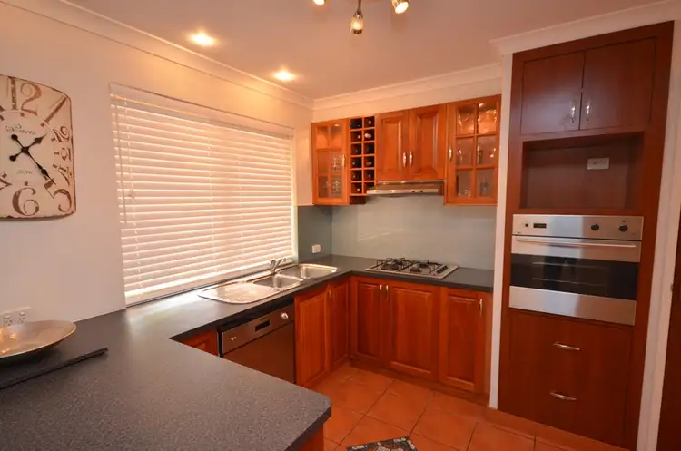 5 Wade St, Joondanna WA 6060